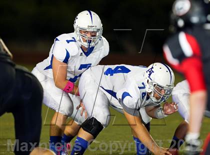 Thumbnail 1 in Alta Loma @ Glendora photogallery.