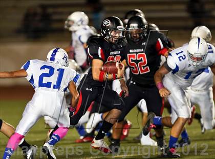 Thumbnail 2 in Alta Loma @ Glendora photogallery.