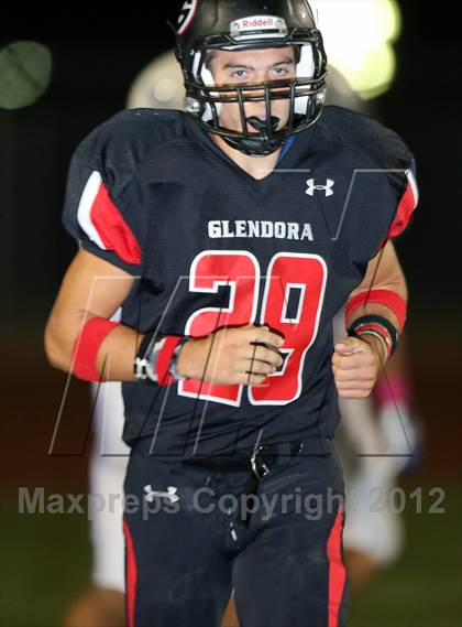 Thumbnail 3 in Alta Loma @ Glendora photogallery.