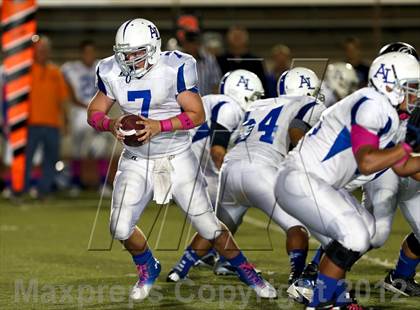Thumbnail 2 in Alta Loma @ Glendora photogallery.