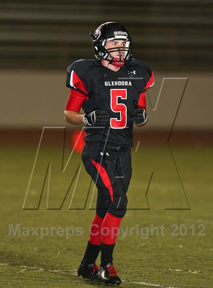 Thumbnail 3 in Alta Loma @ Glendora photogallery.