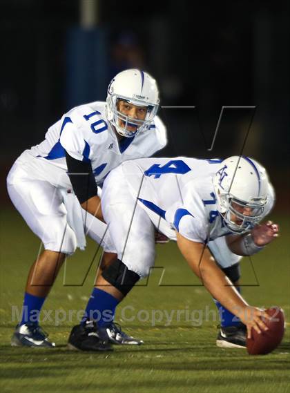 Thumbnail 1 in Alta Loma @ Glendora photogallery.