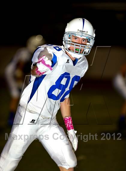 Thumbnail 3 in Alta Loma @ Glendora photogallery.