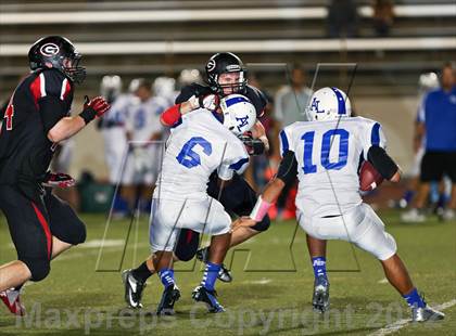 Thumbnail 3 in Alta Loma @ Glendora photogallery.