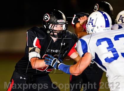 Thumbnail 2 in Alta Loma @ Glendora photogallery.