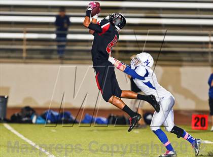 Thumbnail 2 in Alta Loma @ Glendora photogallery.