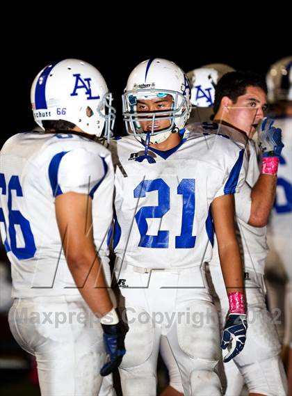 Thumbnail 3 in Alta Loma @ Glendora photogallery.
