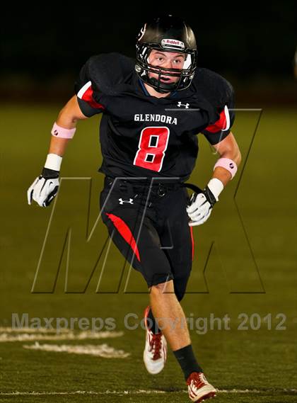 Thumbnail 2 in Alta Loma @ Glendora photogallery.