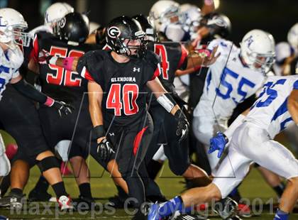 Thumbnail 1 in Alta Loma @ Glendora photogallery.