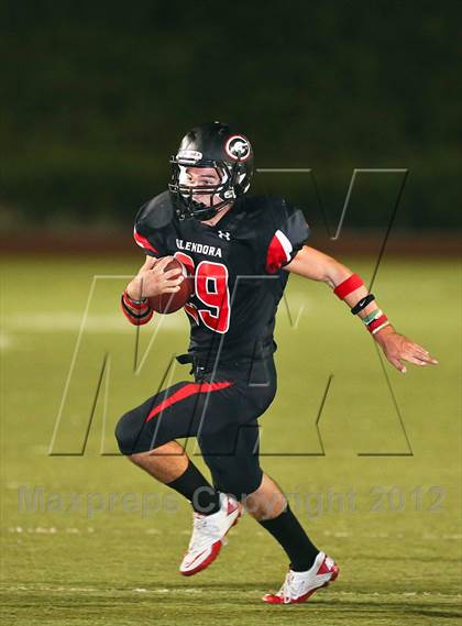 Thumbnail 3 in Alta Loma @ Glendora photogallery.