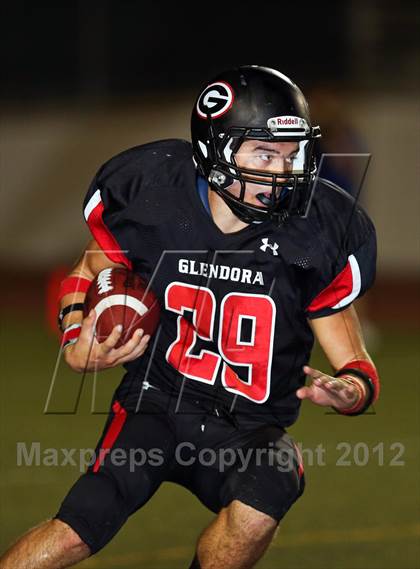 Thumbnail 1 in Alta Loma @ Glendora photogallery.