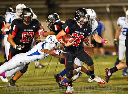 Thumbnail 3 in Alta Loma @ Glendora photogallery.