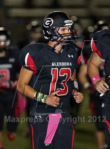 Thumbnail 2 in Alta Loma @ Glendora photogallery.