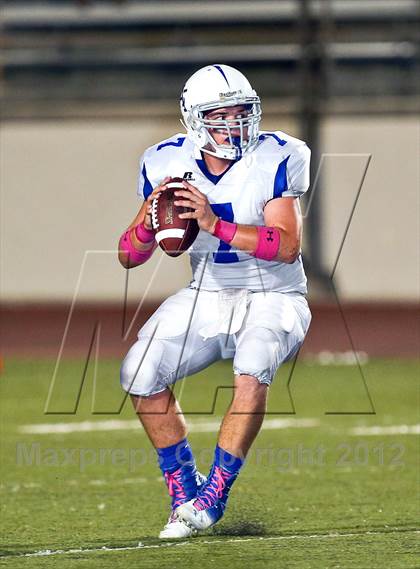 Thumbnail 1 in Alta Loma @ Glendora photogallery.