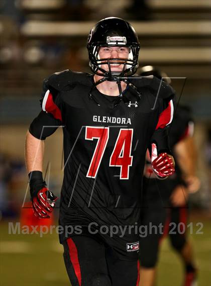 Thumbnail 3 in Alta Loma @ Glendora photogallery.