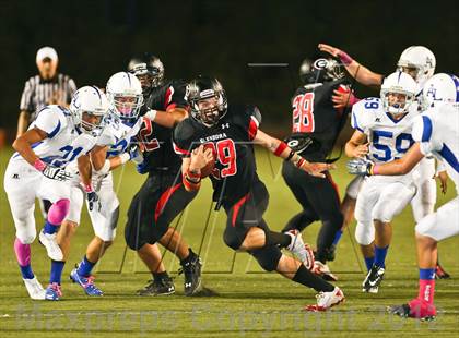 Thumbnail 2 in Alta Loma @ Glendora photogallery.