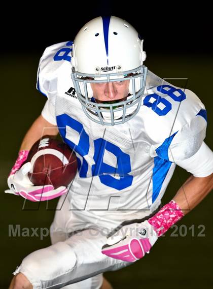 Thumbnail 2 in Alta Loma @ Glendora photogallery.