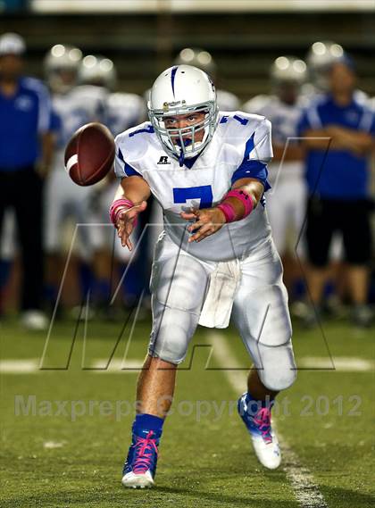 Thumbnail 1 in Alta Loma @ Glendora photogallery.
