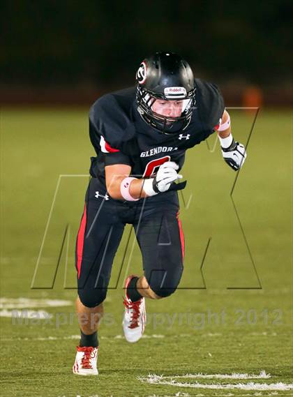 Thumbnail 1 in Alta Loma @ Glendora photogallery.