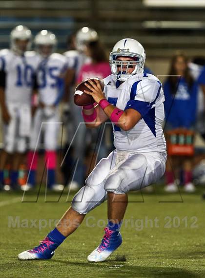 Thumbnail 1 in Alta Loma @ Glendora photogallery.