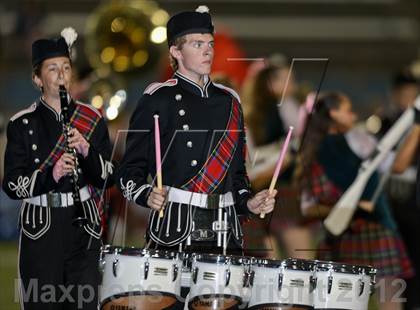Thumbnail 2 in Alta Loma @ Glendora photogallery.