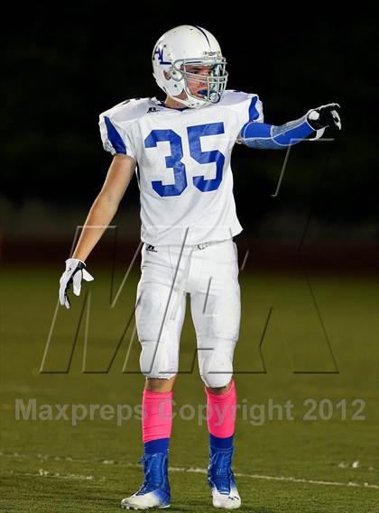 Thumbnail 2 in Alta Loma @ Glendora photogallery.