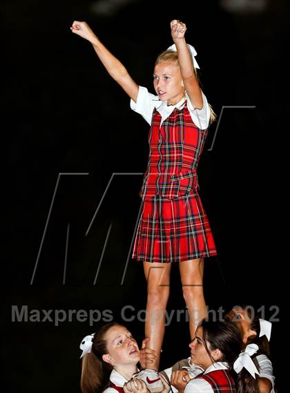 Thumbnail 1 in Alta Loma @ Glendora photogallery.