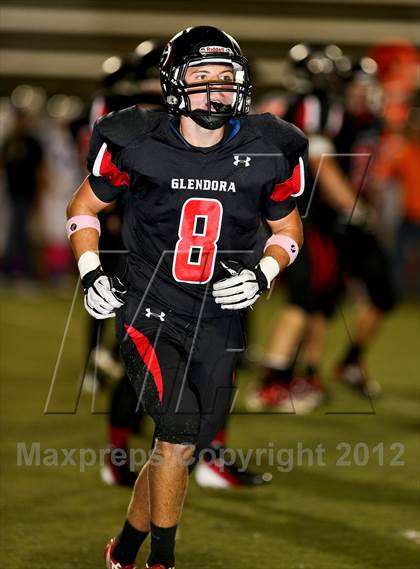Thumbnail 1 in Alta Loma @ Glendora photogallery.