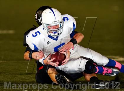 Thumbnail 3 in Alta Loma @ Glendora photogallery.