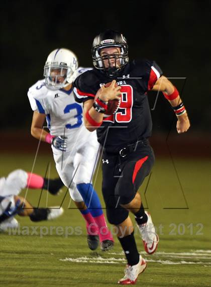 Thumbnail 3 in Alta Loma @ Glendora photogallery.