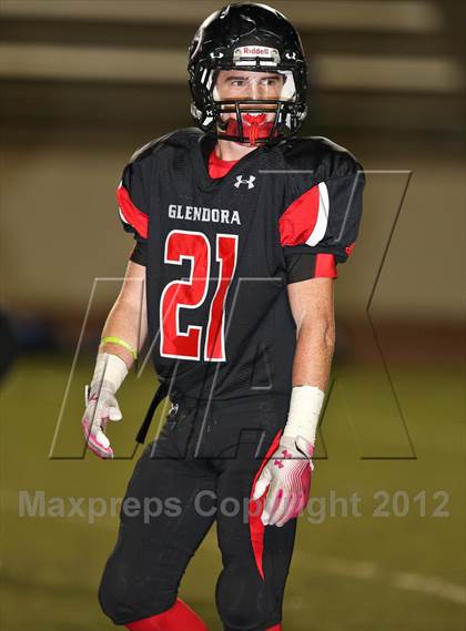 Thumbnail 1 in Alta Loma @ Glendora photogallery.