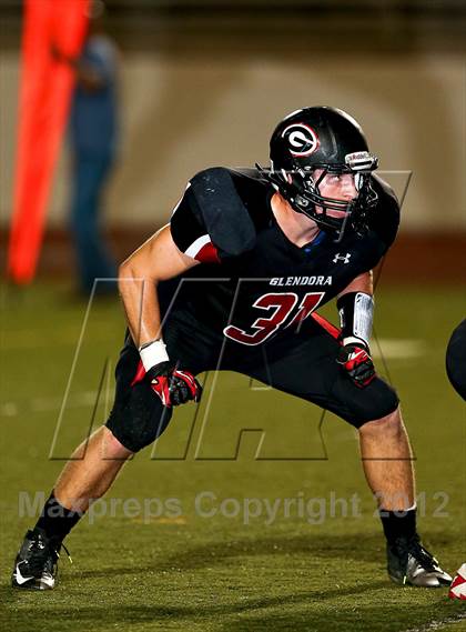 Thumbnail 3 in Alta Loma @ Glendora photogallery.