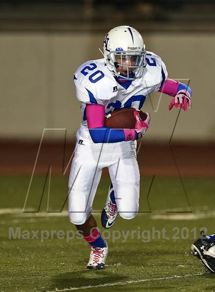 Thumbnail 2 in Alta Loma @ Glendora photogallery.