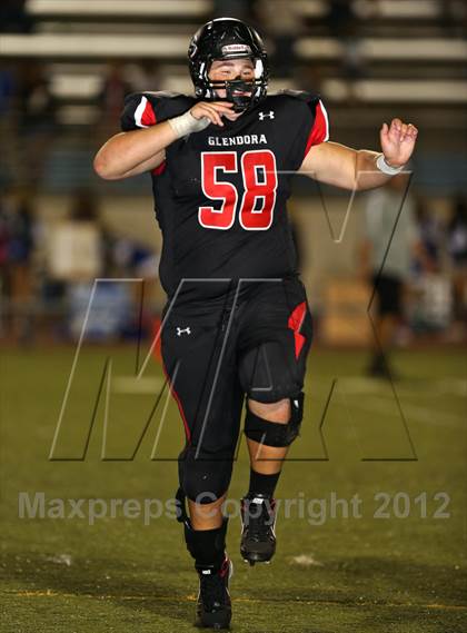 Thumbnail 1 in Alta Loma @ Glendora photogallery.