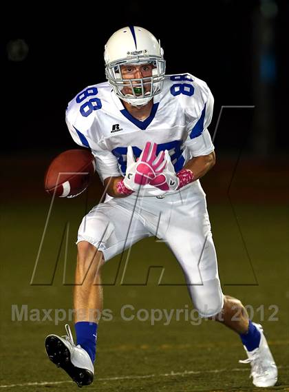 Thumbnail 1 in Alta Loma @ Glendora photogallery.