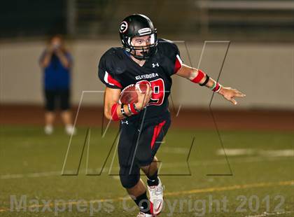 Thumbnail 3 in Alta Loma @ Glendora photogallery.