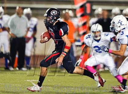 Thumbnail 2 in Alta Loma @ Glendora photogallery.