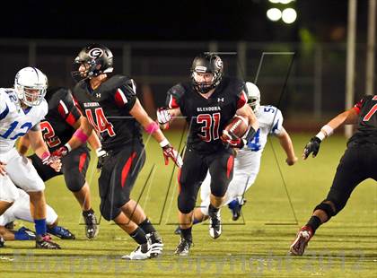 Thumbnail 2 in Alta Loma @ Glendora photogallery.