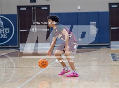 Thumbnail 1 in Rancho Buena Vista @ San Marcos (North County Classic Tournament) photogallery.