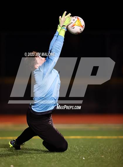 Thumbnail 3 in Dublin @ San Ramon Valley photogallery.