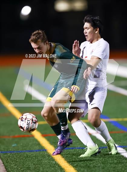 Thumbnail 3 in Dublin @ San Ramon Valley photogallery.