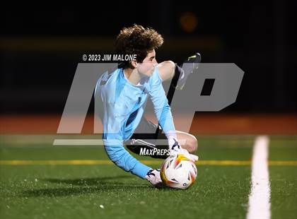 Thumbnail 1 in Dublin @ San Ramon Valley photogallery.