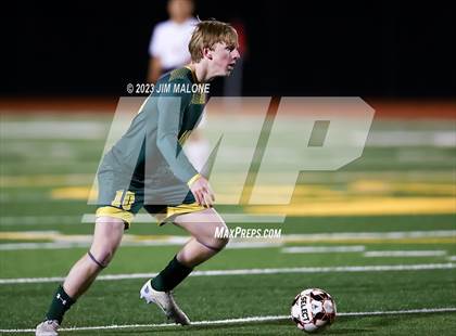 Thumbnail 3 in Dublin @ San Ramon Valley photogallery.