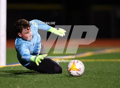 Thumbnail 1 in Dublin @ San Ramon Valley photogallery.