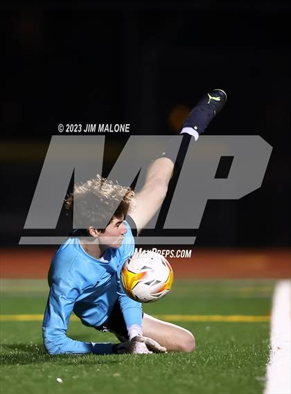 Thumbnail 2 in Dublin @ San Ramon Valley photogallery.