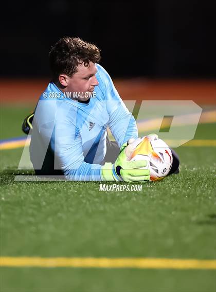 Thumbnail 3 in Dublin @ San Ramon Valley photogallery.