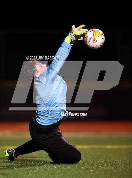 Thumbnail 1 in Dublin @ San Ramon Valley photogallery.