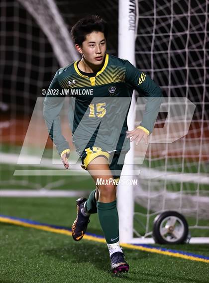 Thumbnail 2 in Dublin @ San Ramon Valley photogallery.