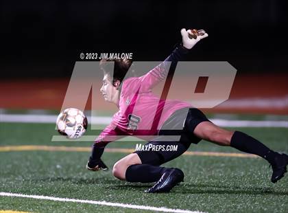 Thumbnail 2 in Dublin @ San Ramon Valley photogallery.