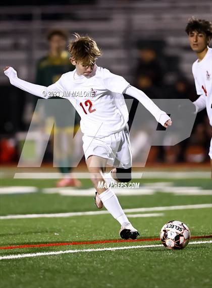 Thumbnail 3 in Dublin @ San Ramon Valley photogallery.